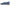 Sam Edelman Loraine Women's Loafers NW/OB
