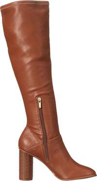 Franco Sarto L-Cindy Tall Women's Boots NW/OB