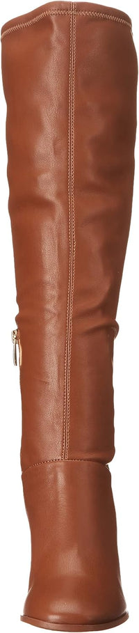 Franco Sarto L-Cindy Tall Women's Boots NW/OB