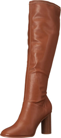 Franco Sarto L-Cindy Tall Women's Boots NW/OB