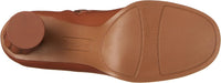 Franco Sarto L-Cindy Tall Women's Boots NW/OB