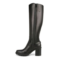 Vionic Women's Trabuco Knee High Boots NW/OB