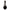 Vionic Women's Trabuco Knee High Boots NW/OB