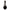 Vionic Women's Trabuco Knee High Boots NW/OB