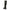 Vionic Women's Trabuco Knee High Boots NW/OB