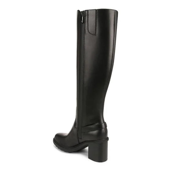 Vionic Women's Trabuco Knee High Boots NW/OB