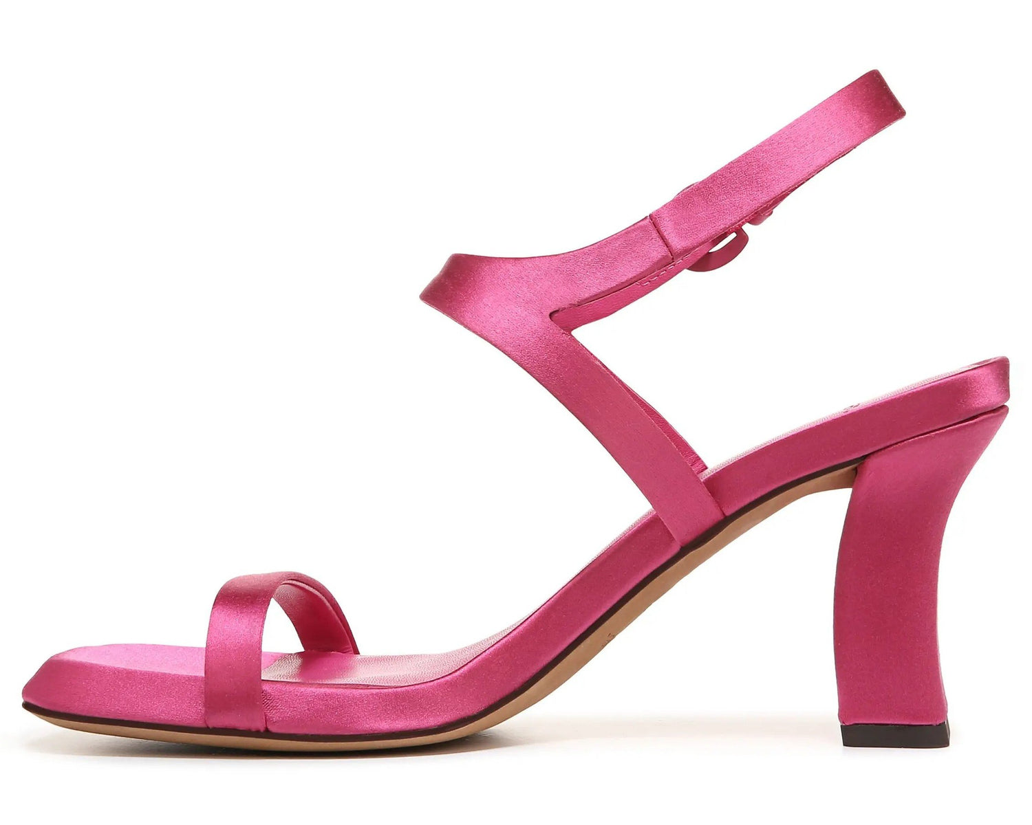 Vince Leulla Dress Women's Sandals NW/OB