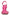 Vince Leulla Dress Women's Sandals NW/OB