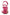 Vince Leulla Dress Women's Sandals NW/OB
