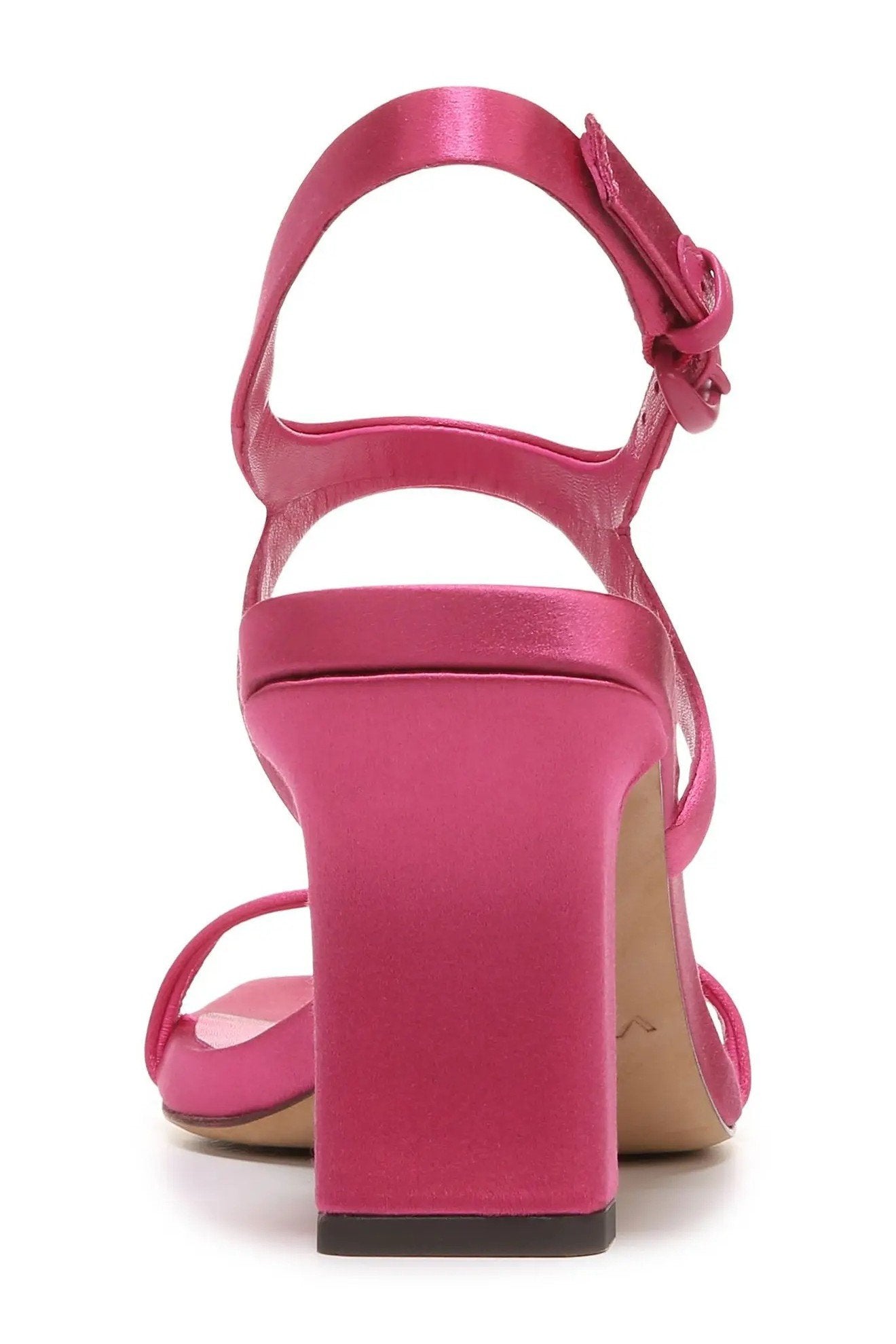 Vince Leulla Dress Women's Sandals NW/OB