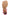 Vince Leulla Dress Women's Sandals NW/OB