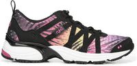 Ryka Women's Hydro Sport Sneakers NW/OB