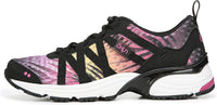 Ryka Women's Hydro Sport Sneakers NW/OB