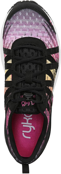 Ryka Women's Hydro Sport Sneakers NW/OB