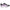 Ryka Devotion Plus 3 Women's Sneakers NW/OB