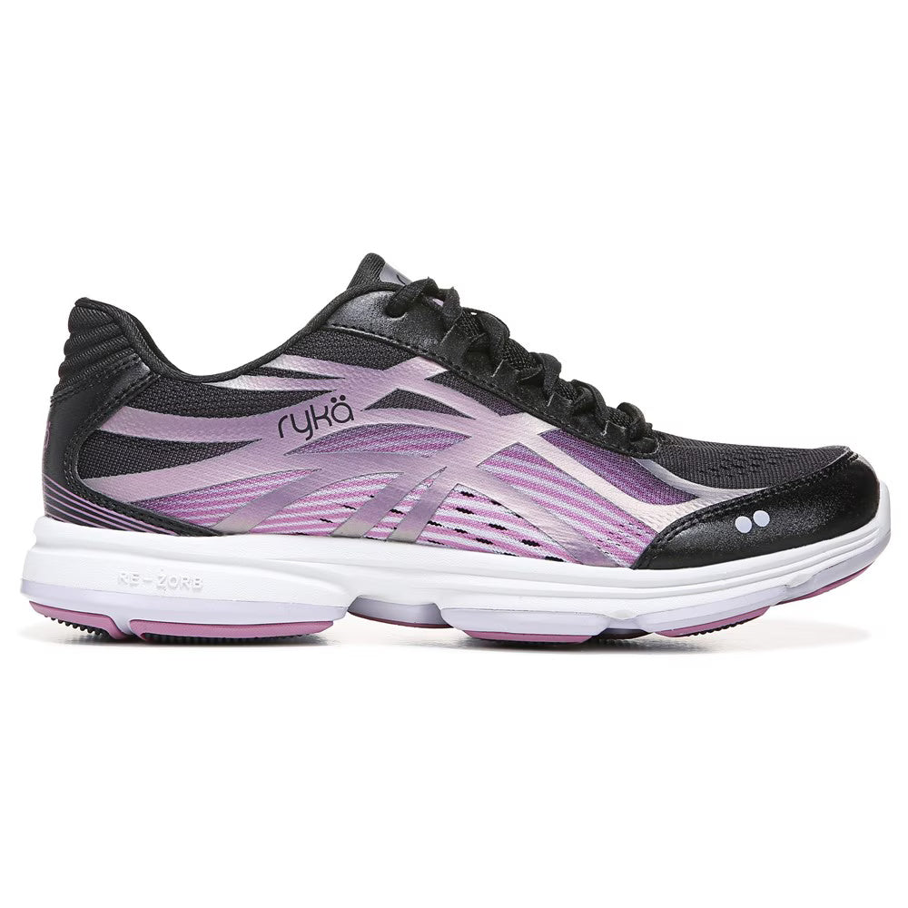 Ryka Devotion Plus 3 Women's Sneakers NW/OB