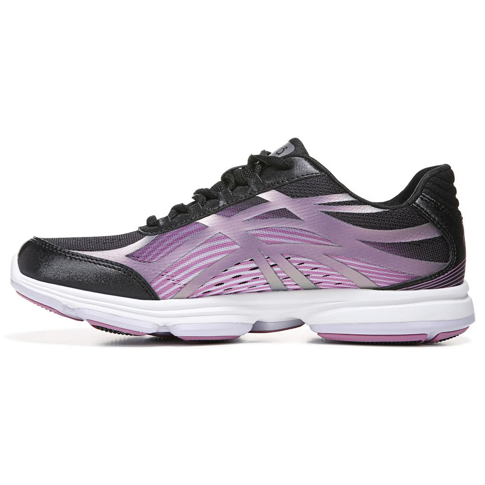Ryka Devotion Plus 3 Women's Sneakers NW/OB