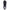 Ryka Devotion Plus 3 Women's Sneakers NW/OB