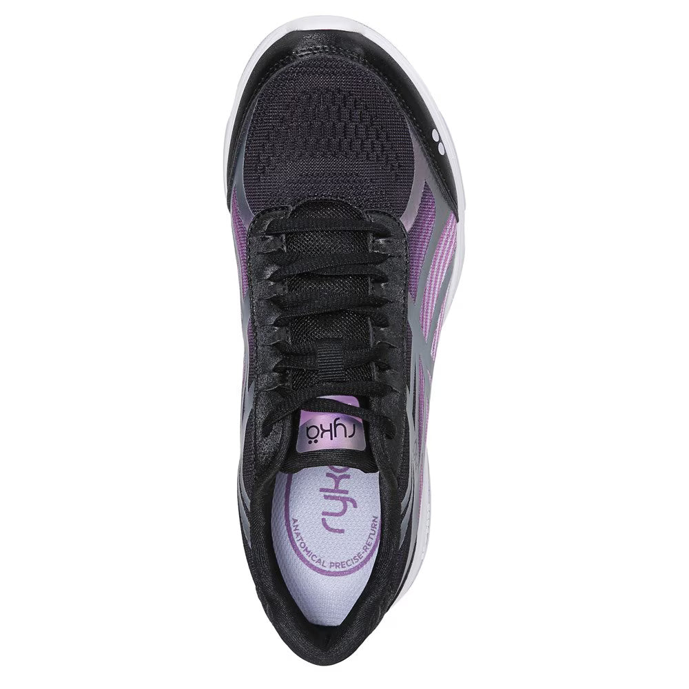 Ryka Devotion Plus 3 Women's Sneakers NW/OB