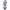 Ryka Devotion Plus 3 Women's Sneakers NW/OB
