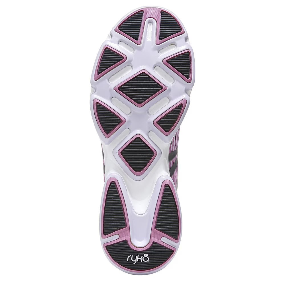 Ryka Devotion Plus 3 Women's Sneakers NW/OB