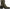 Franco Sarto Women's Kyra Fashion Ankle Boot NWOB