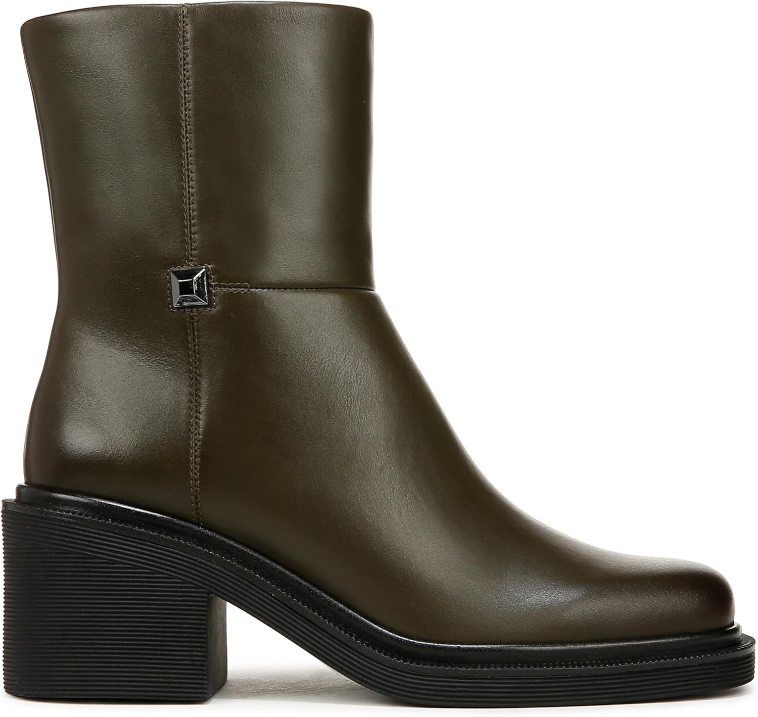 Franco Sarto Women's Kyra Fashion Ankle Boot NWOB