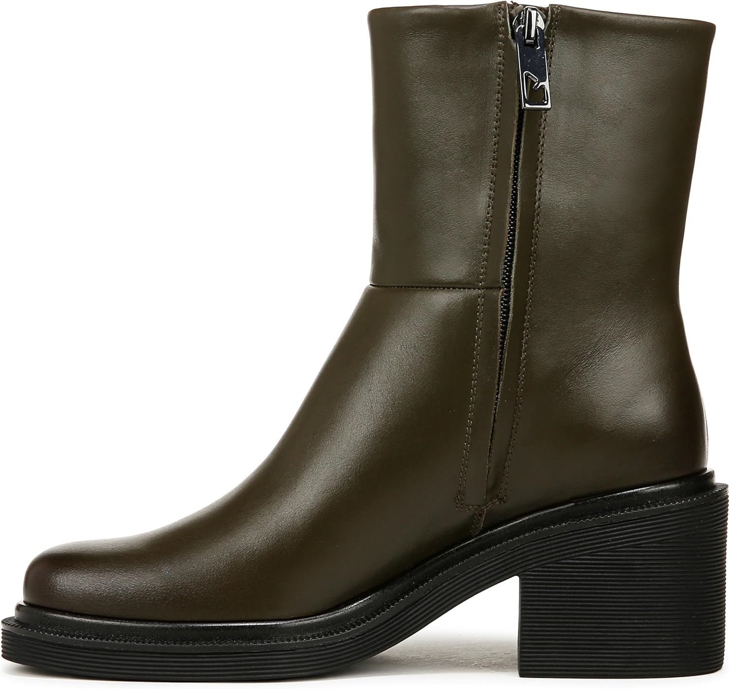 Franco Sarto Women's Kyra Fashion Ankle Boot NWOB
