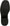 Franco Sarto Women's Kyra Fashion Ankle Boot NWOB