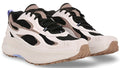 Sand Beige