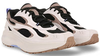 Sand Beige