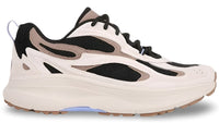 Ryka Women's Trailblazer Walking Sneakers NW/OB