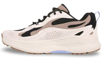 Ryka Women's Trailblazer Walking Sneakers NW/OB