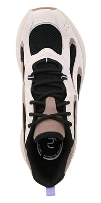 Ryka Women's Trailblazer Walking Sneakers NW/OB
