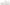 Ryka Devotion X Women's Sneakers NW/OB