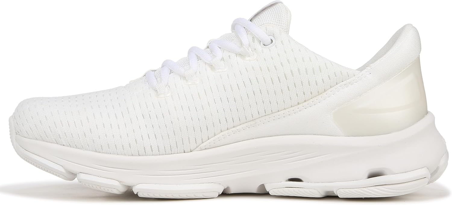 Ryka Devotion X Women's Sneakers NW/OB