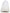 Ryka Devotion X Women's Sneakers NW/OB