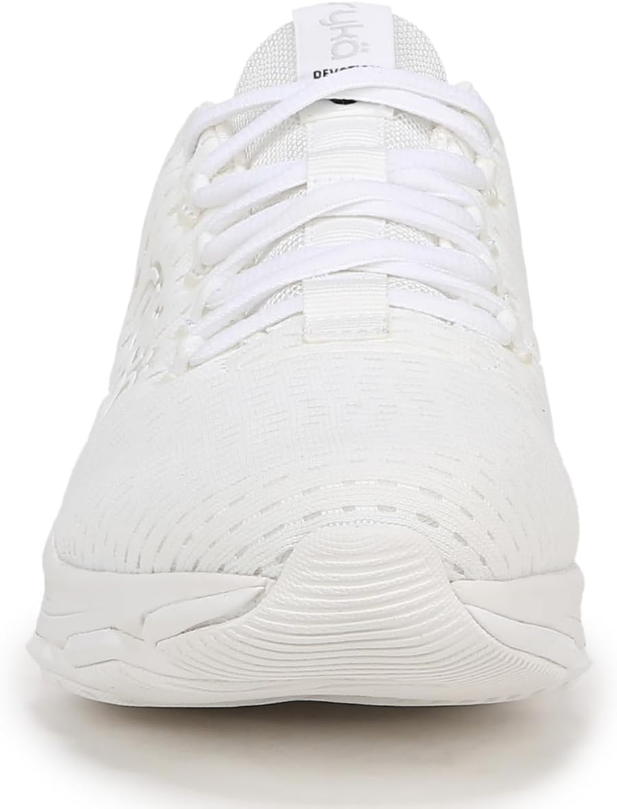 Ryka Devotion X Women's Sneakers NW/OB