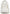 Ryka Devotion X Women's Sneakers NW/OB
