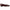 Franco Sarto Women's Tayana Flats NW/OB
