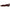 Franco Sarto Women's Tayana Flats NW/OB