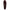 Franco Sarto Women's Tayana Flats NW/OB