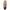Franco Sarto Women's Tayana Flats NW/OB
