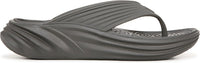 Vionic Unisex Tide Rx Sandals NW/OB