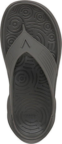 Vionic Unisex Tide Rx Sandals NW/OB