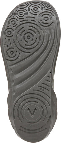 Vionic Unisex Tide Rx Sandals NW/OB