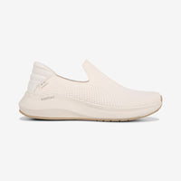 Ryka Fling Women's Slip On Sneaker NW/OB