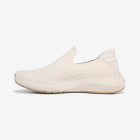 Ryka Fling Women's Slip On Sneaker NW/OB