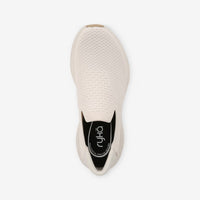 Ryka Fling Women's Slip On Sneaker NW/OB