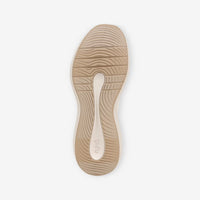 Ryka Fling Women's Slip On Sneaker NW/OB